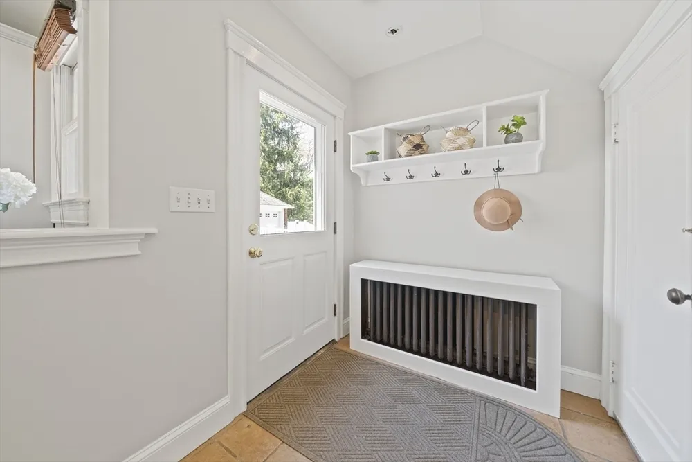 247 Stratford St, Boston, MA 02132
