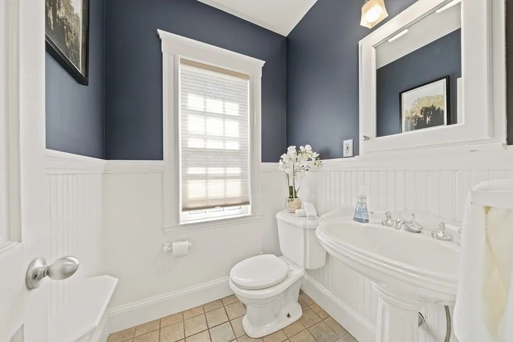 247 Stratford St, Boston, MA 02132