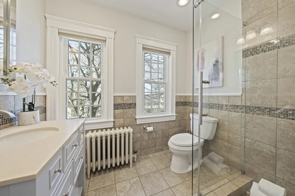 247 Stratford St, Boston, MA 02132