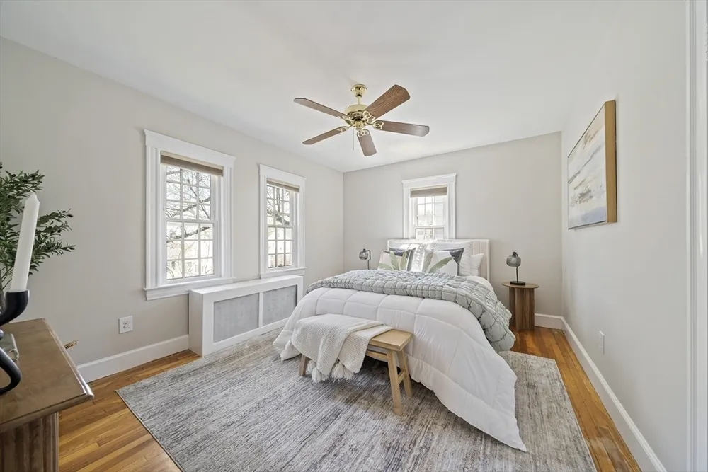 247 Stratford St, Boston, MA 02132