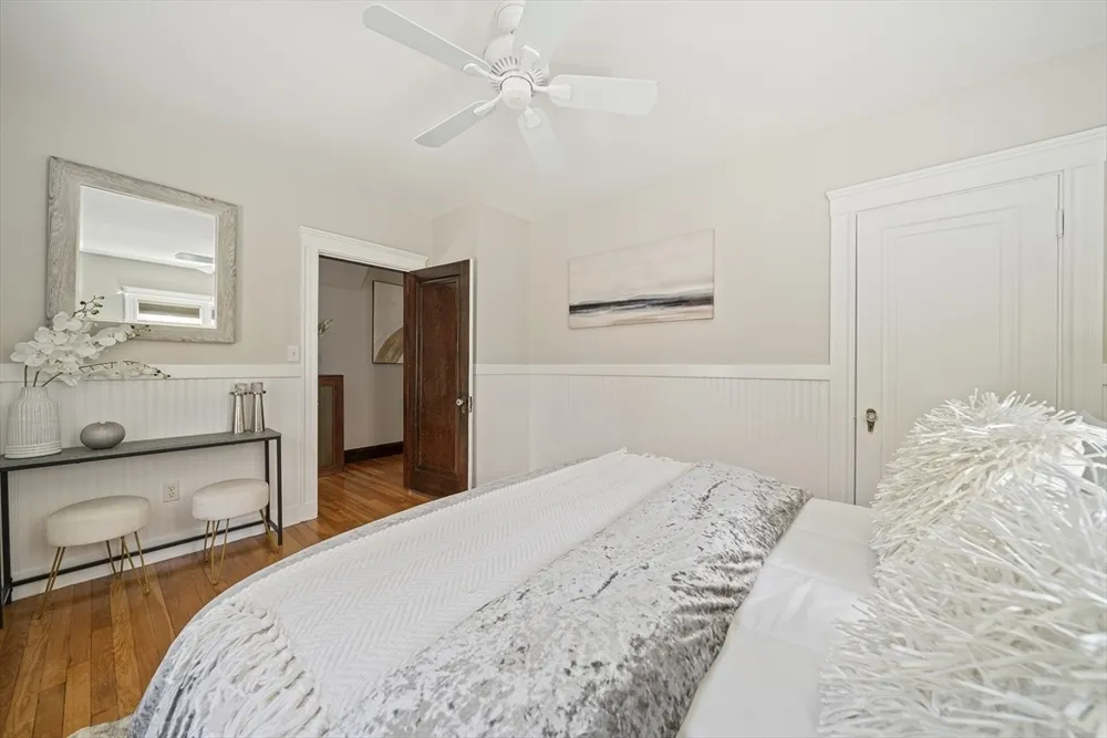247 Stratford St, Boston, MA 02132