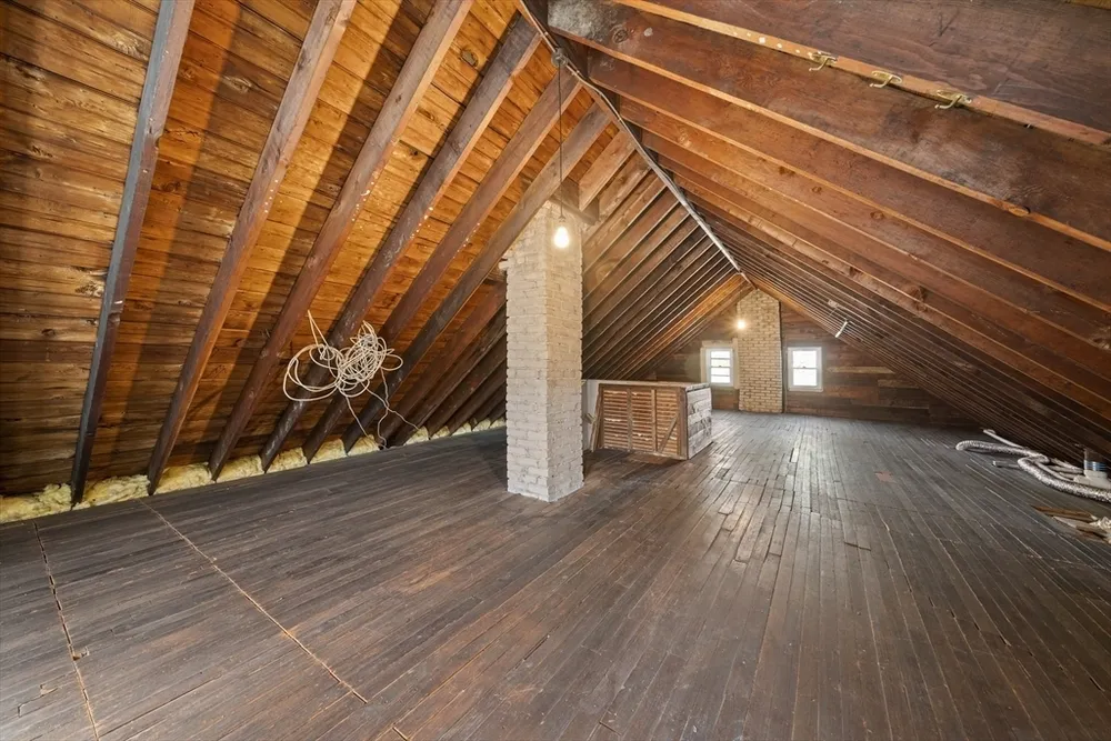 247 Stratford St, Boston, MA 02132
