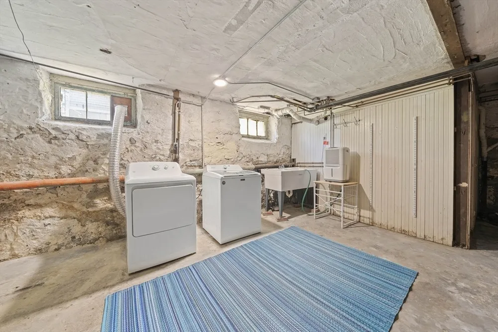 247 Stratford St, Boston, MA 02132
