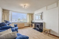 Torridge Way, Plymouth