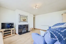 Torridge Way, Plymouth
