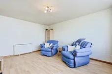 Torridge Way, Plymouth
