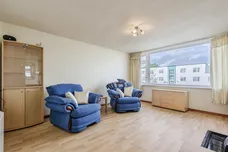 Torridge Way, Plymouth