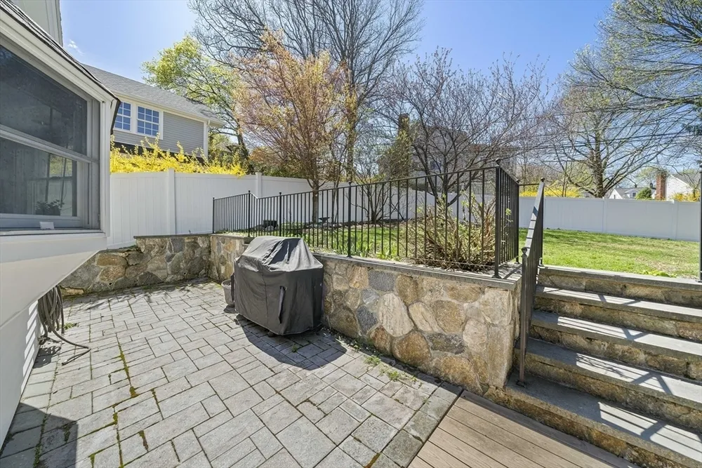 247 Stratford St, Boston, MA 02132
