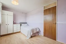 Torridge Way, Plymouth