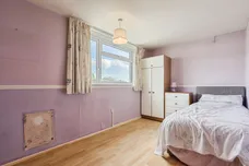 Torridge Way, Plymouth