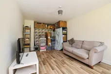 Woodland Way, Devizes