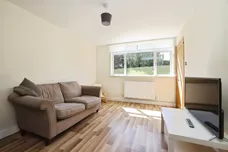 Woodland Way, Devizes