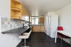 Woodland Way, Devizes