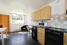 Woodland Way, Devizes