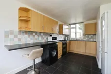 Woodland Way, Devizes