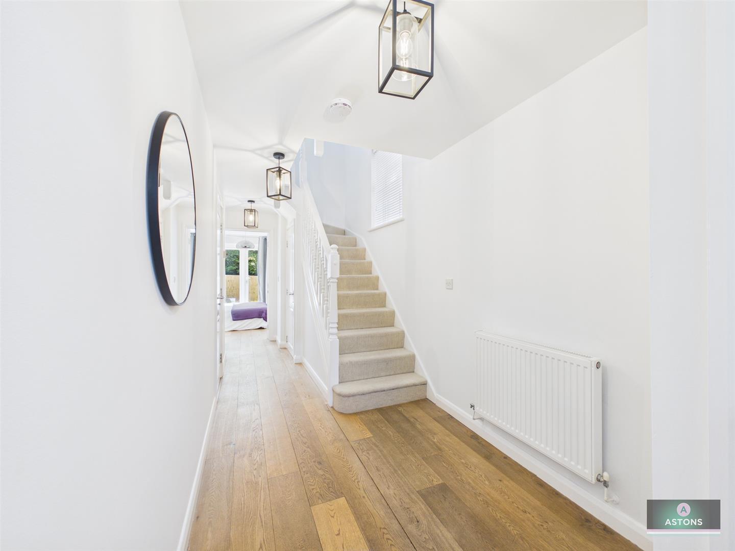Rawlinson Road, Maidenbower Image 15
