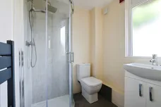 Woodland Way, Devizes