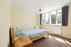 Woodland Way, Devizes