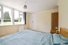 Woodland Way, Devizes