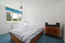 Woodland Way, Devizes