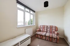 Woodland Way, Devizes