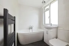 Woodland Way, Devizes