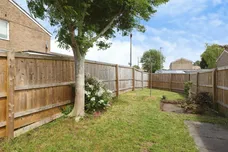 Woodland Way, Devizes