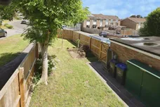 Woodland Way, Devizes