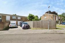 Woodland Way, Devizes