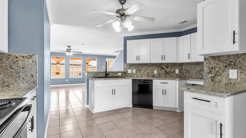 5534 Calm Ct, Houston, TX 77084
