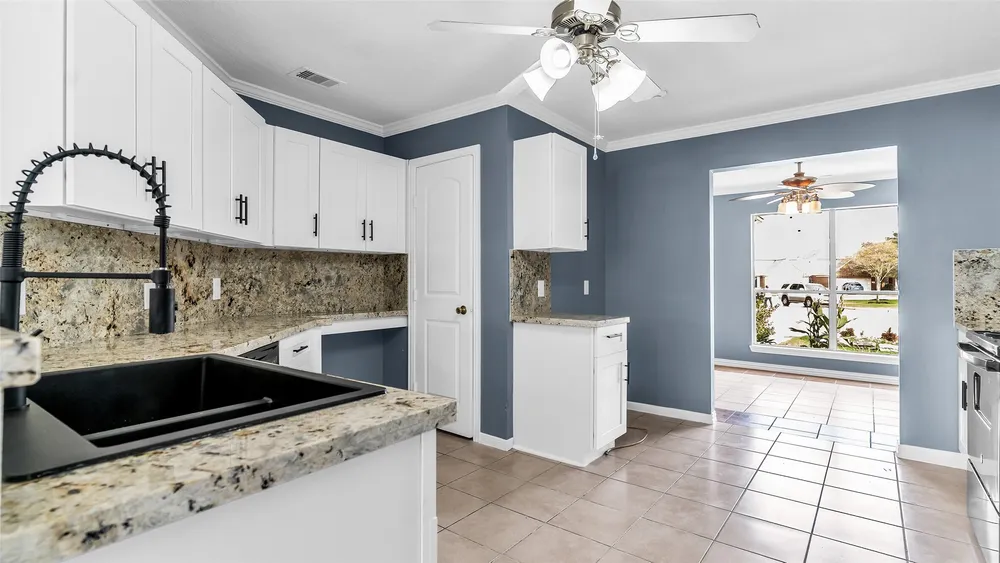 5534 Calm Ct, Houston, TX 77084