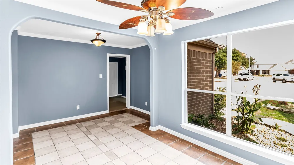 5534 Calm Ct, Houston, TX 77084
