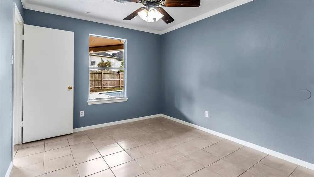 5534 Calm Ct, Houston, TX 77084