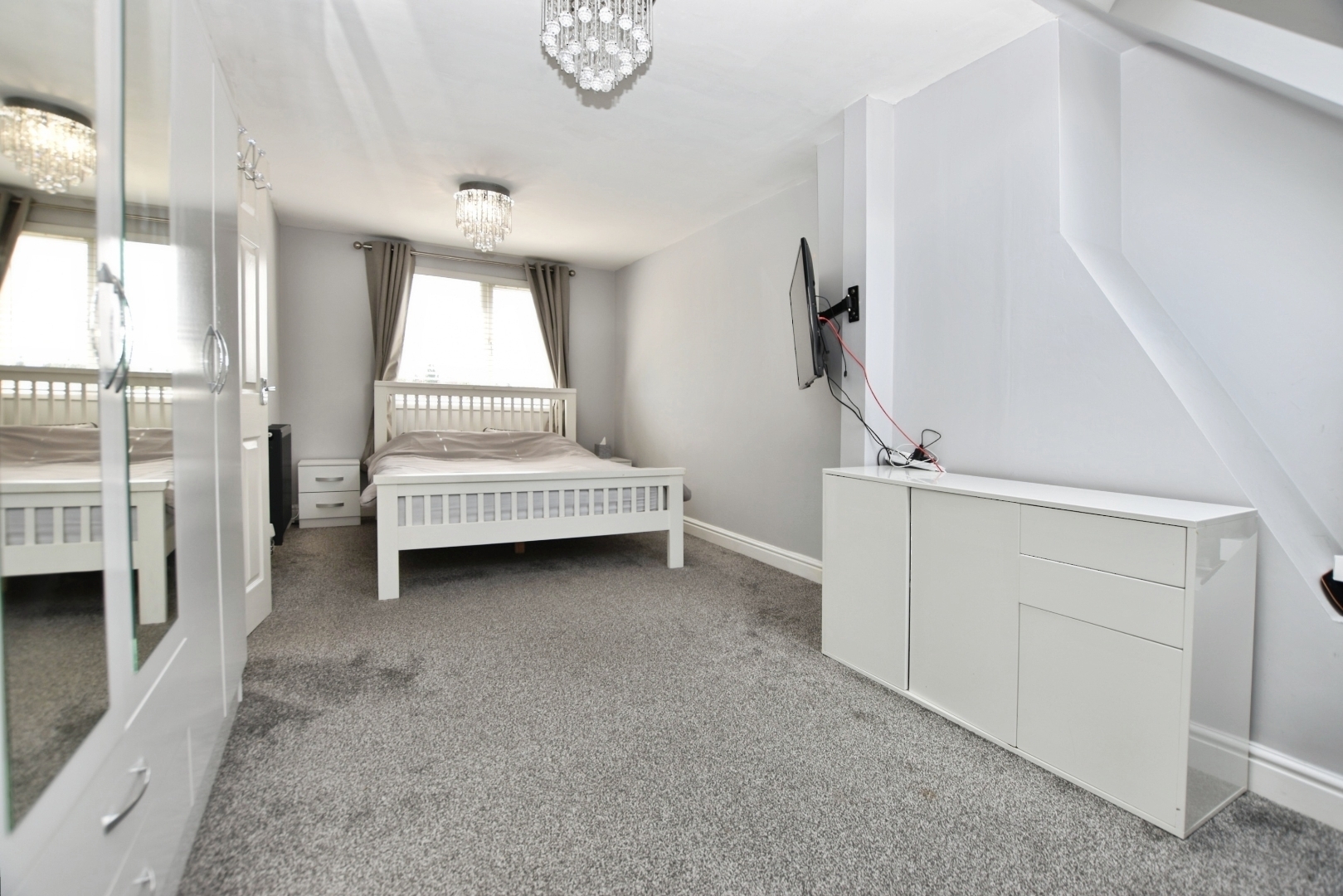 The Paddock, Hull Image 8