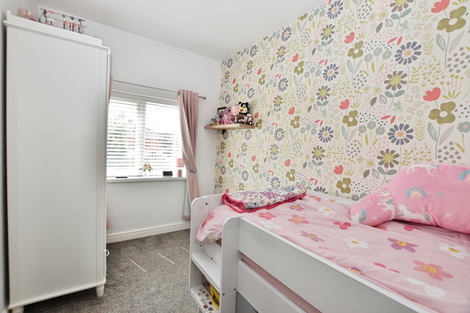 The Paddock, Hull Image 10