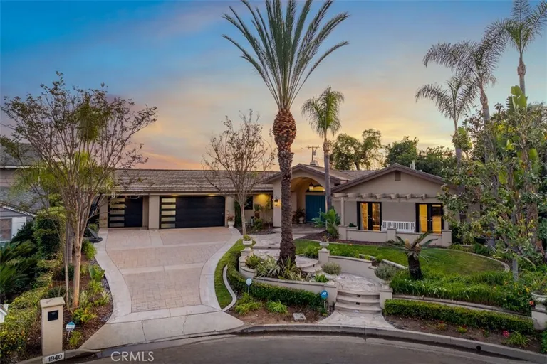 1940 Skycrest Dr, Fullerton, CA 92831