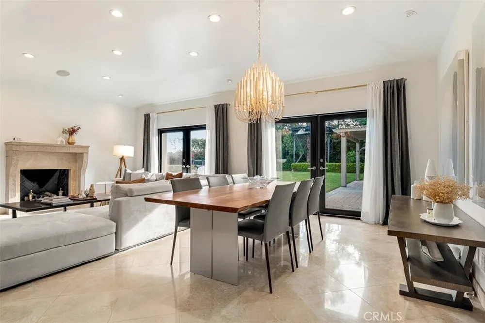 1940 Skycrest Dr, Fullerton, CA 92831