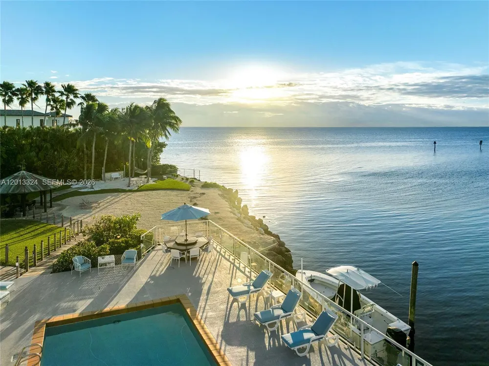 720 Lugo Ave, Coral Gables, FL 33156
