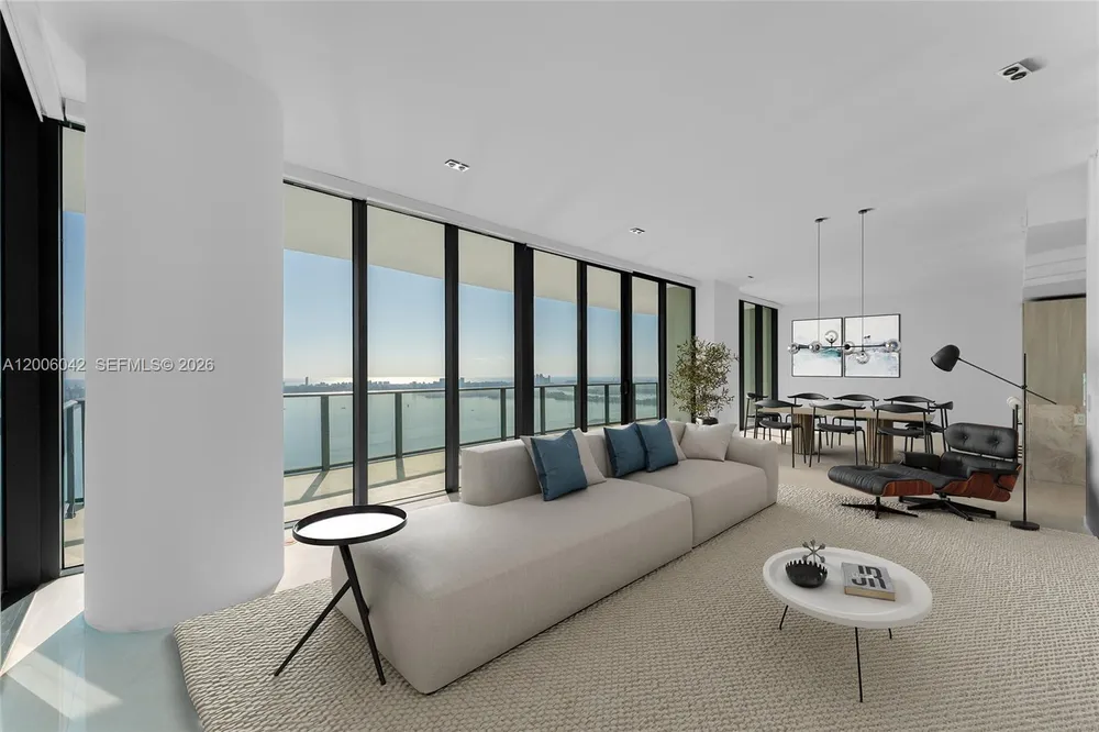 3131 NE 7th Ave, Miami, FL 33137