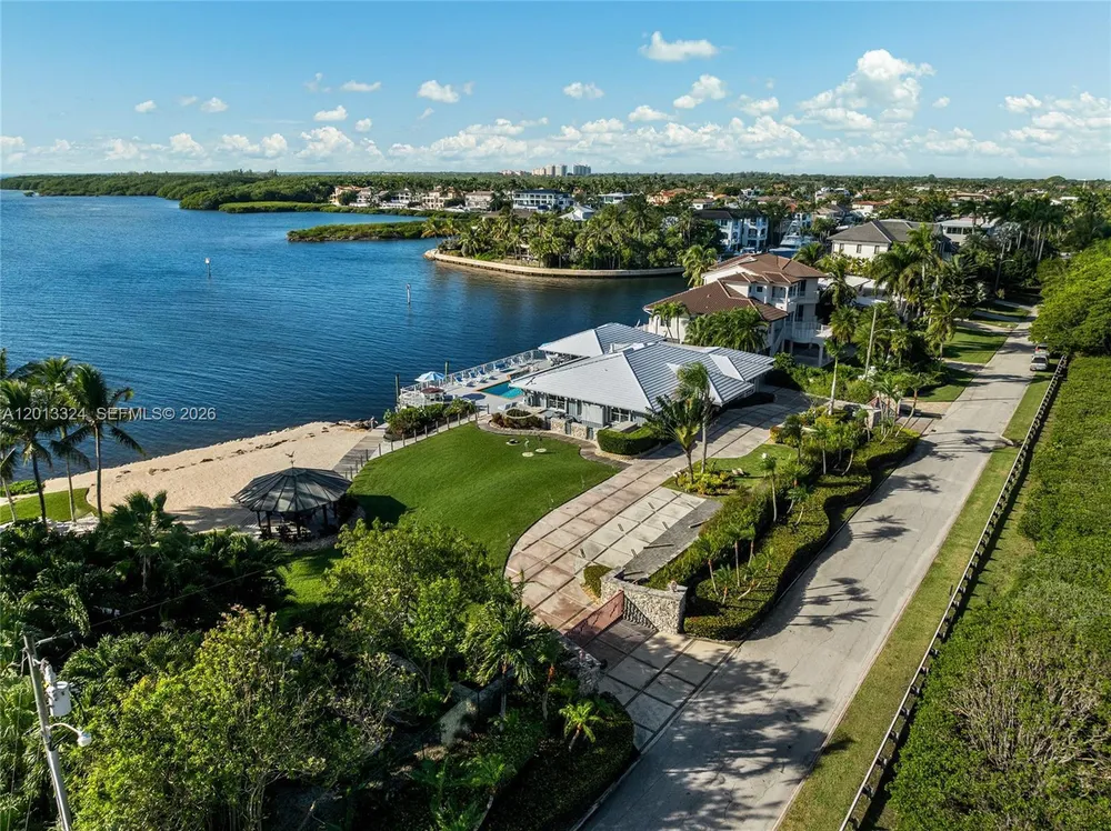 720 Lugo Ave, Coral Gables, FL 33156