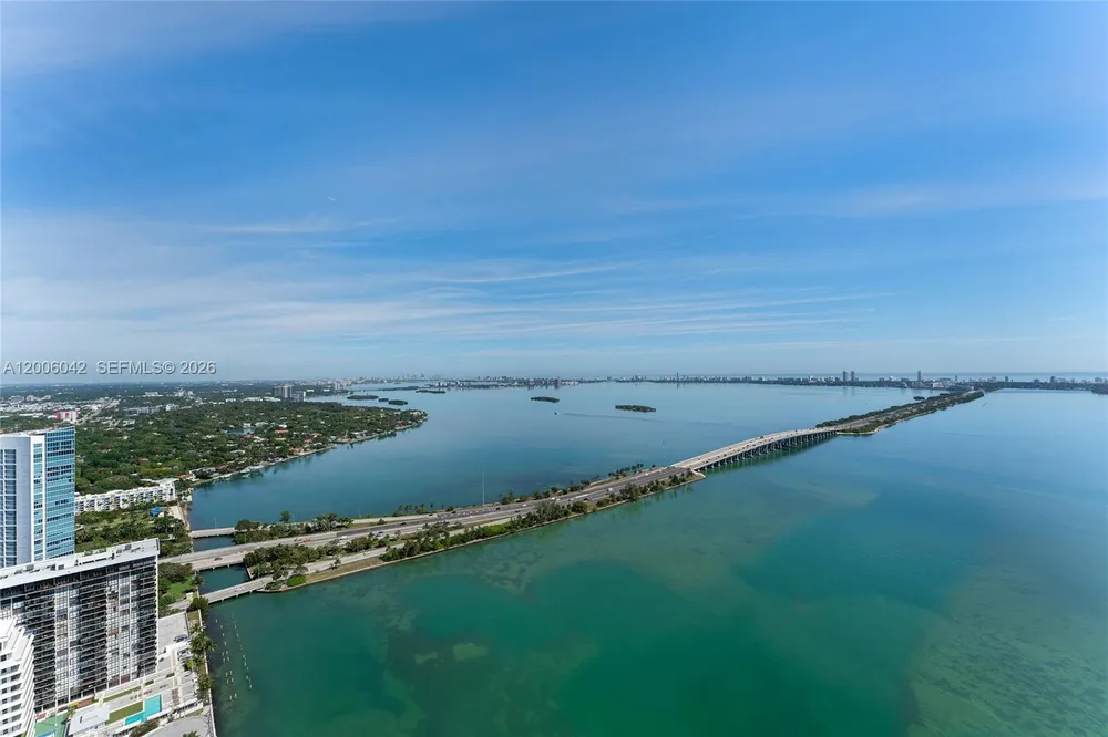 3131 NE 7th Ave, Miami, FL 33137