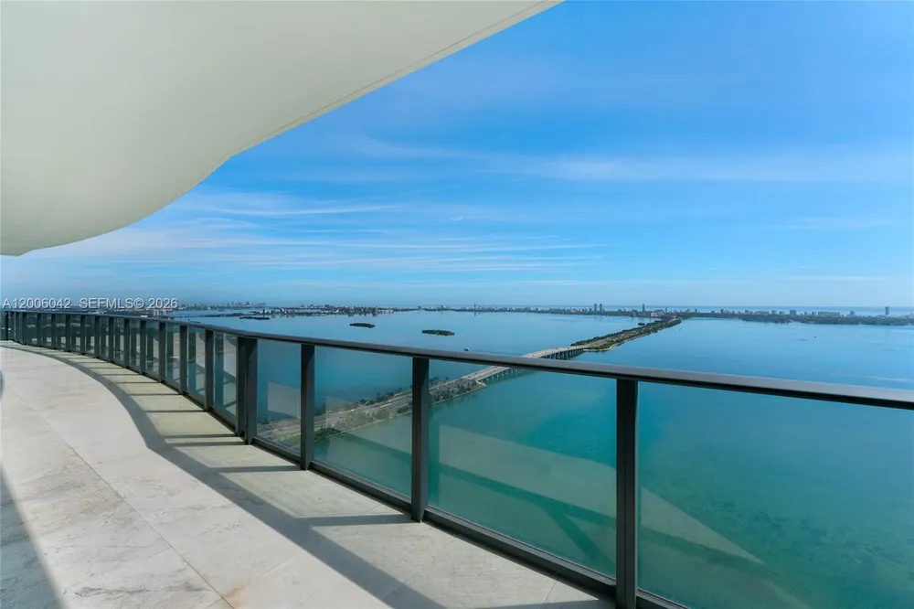 3131 NE 7th Ave, Miami, FL 33137