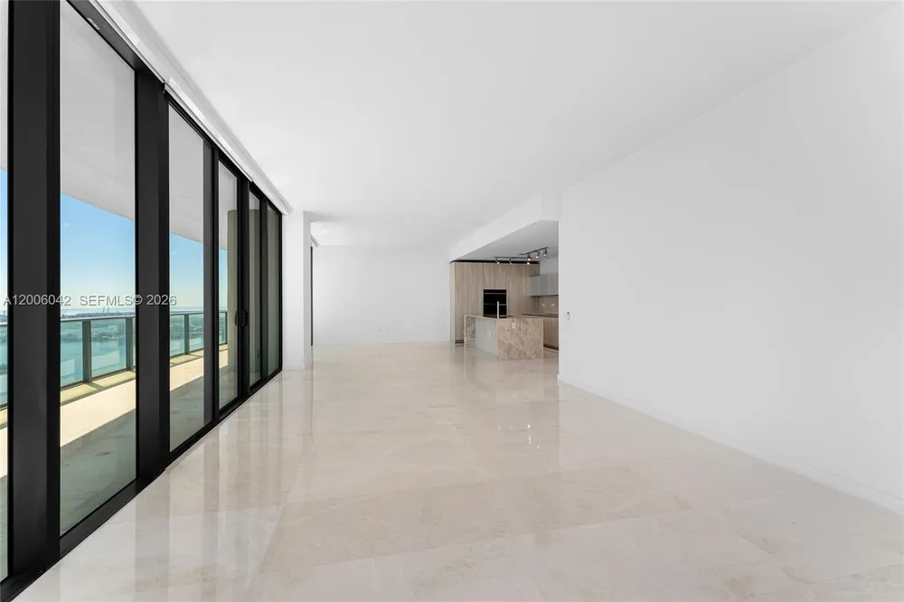 3131 NE 7th Ave, Miami, FL 33137