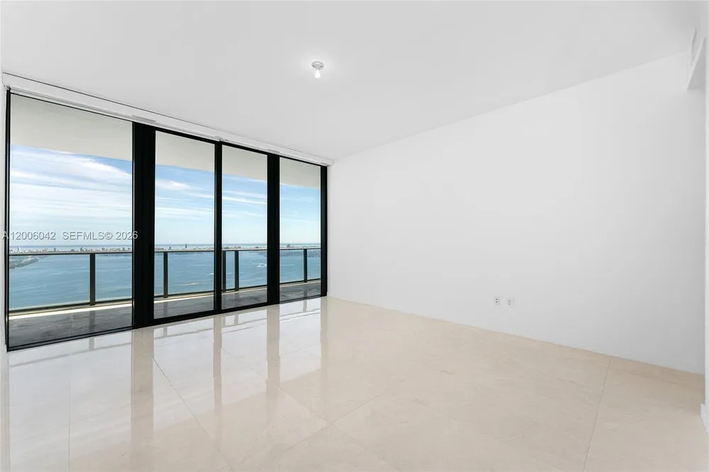 3131 NE 7th Ave, Miami, FL 33137