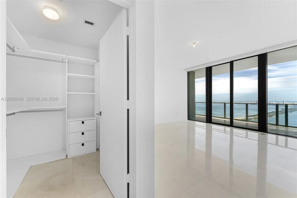 3131 NE 7th Ave, Miami, FL 33137