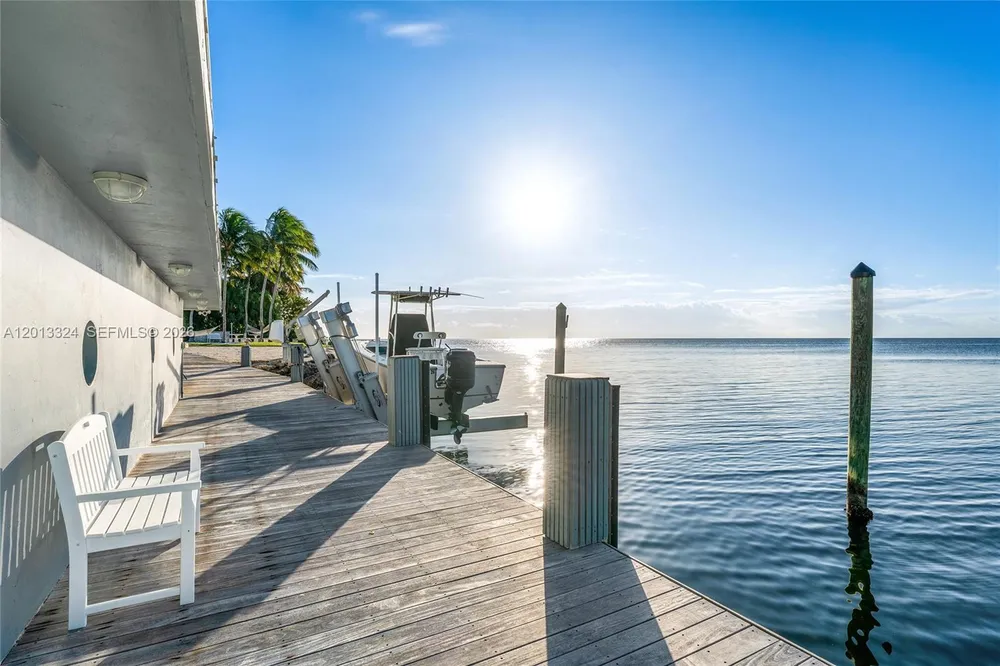 720 Lugo Ave, Coral Gables, FL 33156