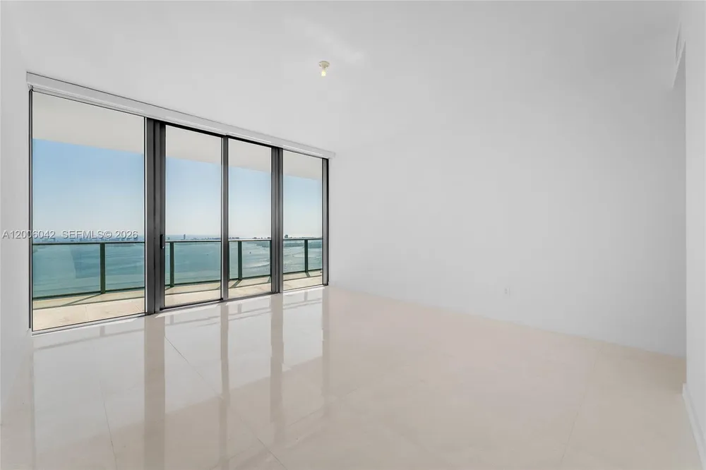 3131 NE 7th Ave, Miami, FL 33137