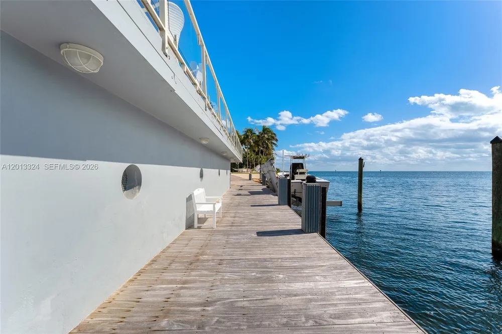720 Lugo Ave, Coral Gables, FL 33156