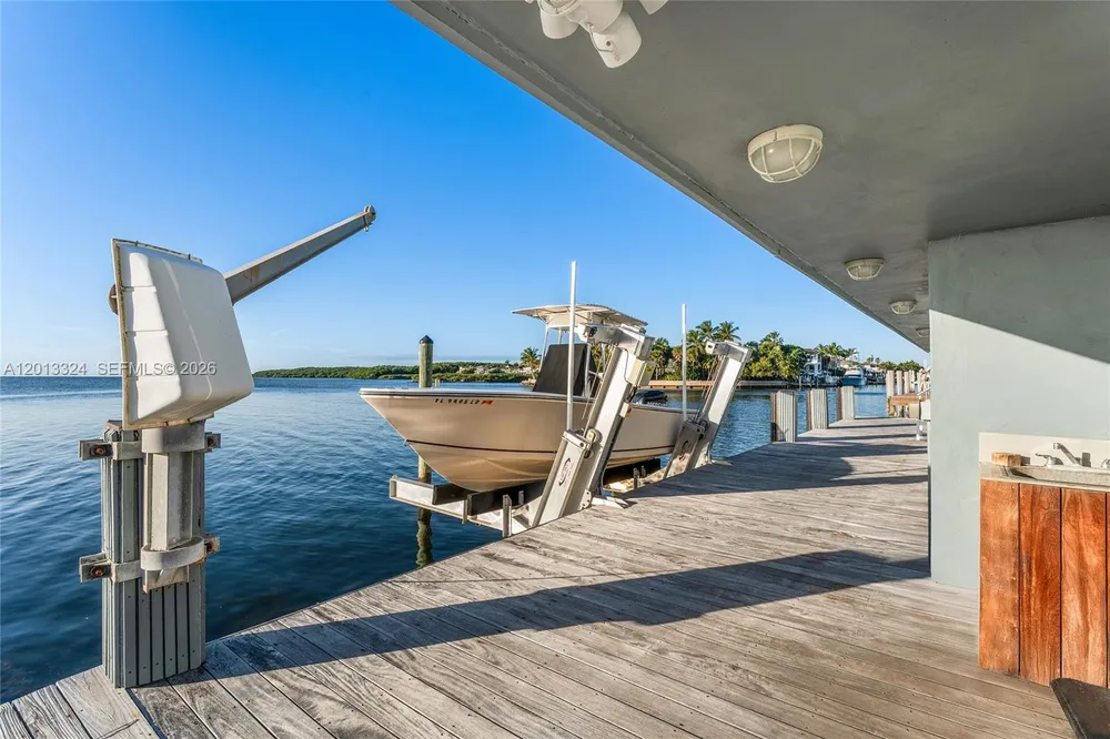 720 Lugo Ave, Coral Gables, FL 33156