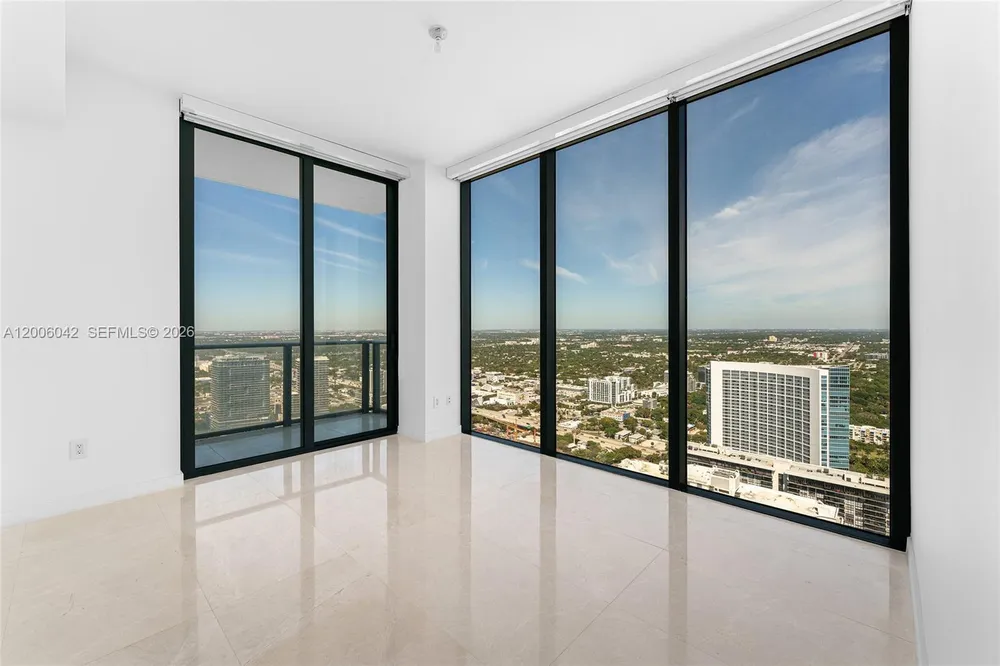 3131 NE 7th Ave, Miami, FL 33137